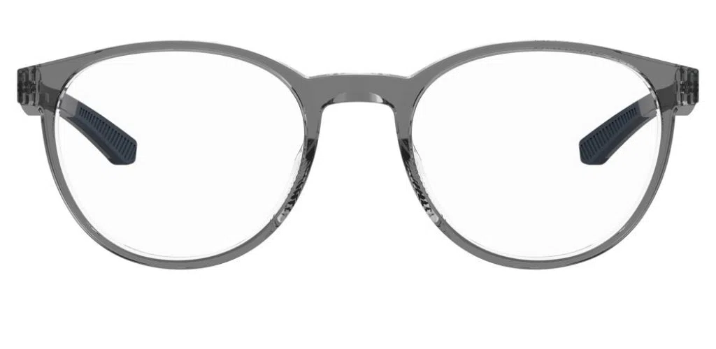Under Armour UA5114 Eyeglasses - view 4